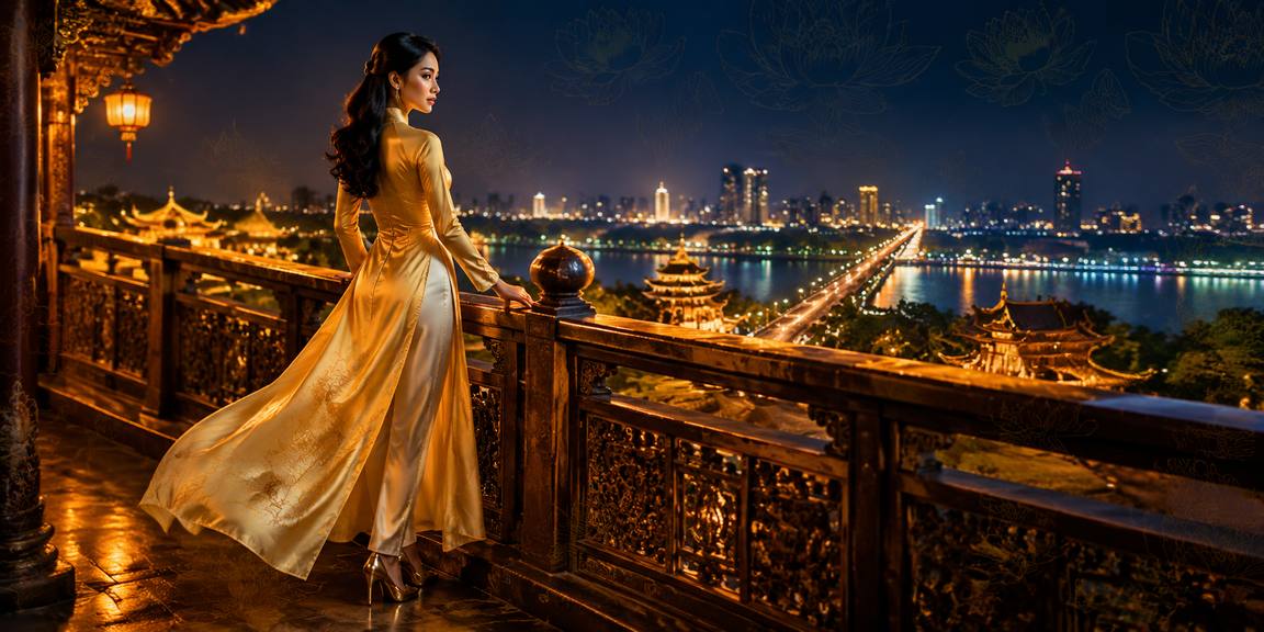 luckywwin Bàn chơi thật, dealer thật — mở ngay trên điện thoại của bạn