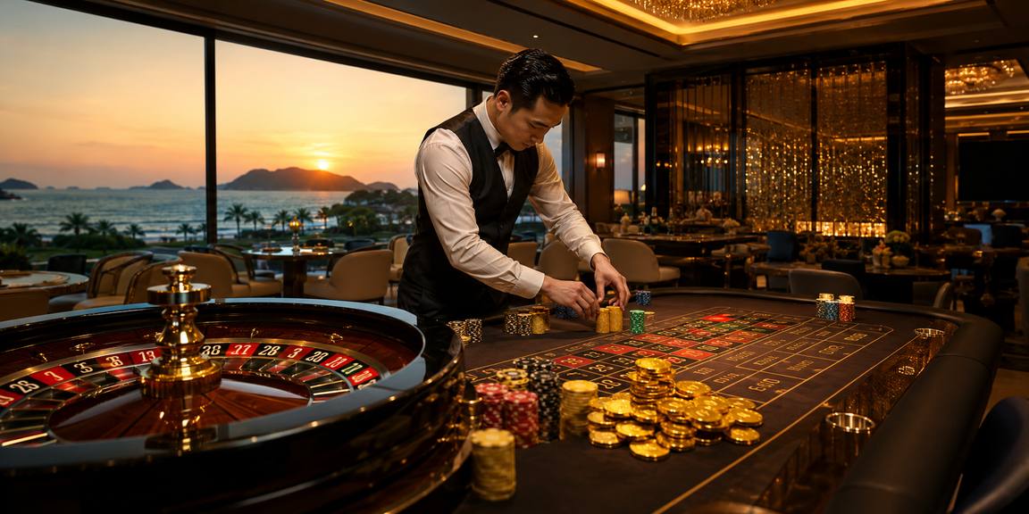 luckywwin Thành Viên Hỗ Trợ