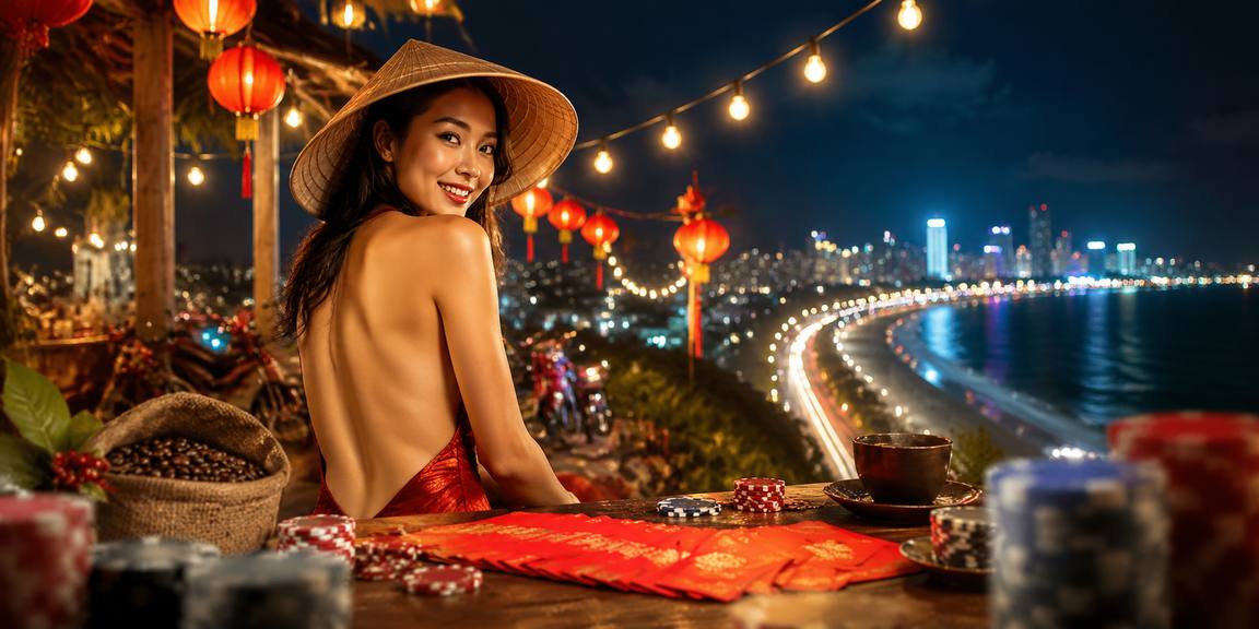 luckywwin Thể Thao