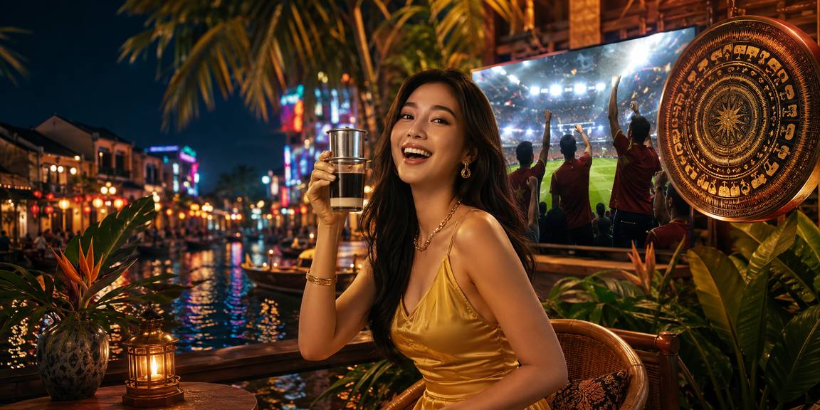 luckywwin Những điều bạn nên biết về trang câu hỏi này